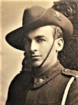 Profile pic normal morgan1