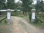 Thumb b3f6276e 9fc0 41e7 bde6 c4bc268423fe l