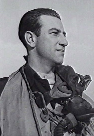 George Calder Virtual War Memorial | Frank George CALDER