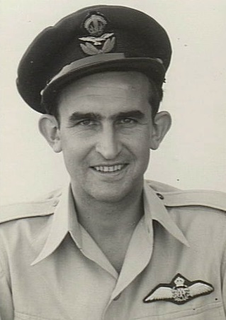 Ellis Rothwell Virtual War Memorial | Harold Ellis ROTHWELL