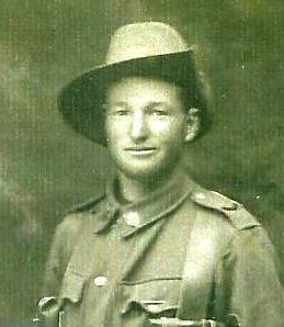 Profile pic 5436 john pulford2