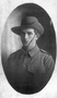 Thumb lcpl william richard lander  circa 1916