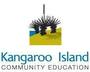 Kingscote Campus Kangaroo Is Community Education