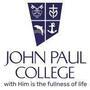 John Paul College