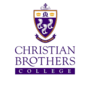 Christian Brother's College