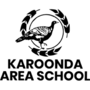 Karoonda  Area School