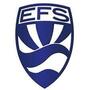 Eastern Fleurieu 7 - 12 School