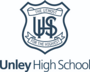 Unley High School