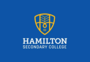 Hamilton Secondary College