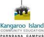 Parndana Campus Kangaroo Island Community Education
