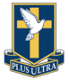 Immanuel College