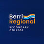 Berri Regional Secondary College