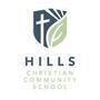 Hills Christian Community School