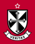 Cabra College