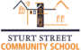 Sturt Street Community School
