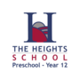The Heights