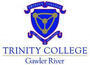 Trinity College, Gawler River