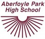 Aberfoyle Park High School