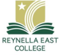 Reynella East College