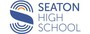 Seaton High School
