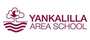 Yankalilla Area School
